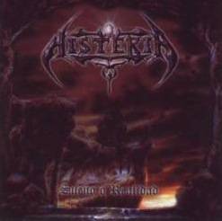 Histeria (ARG) : Sueno o Realidad